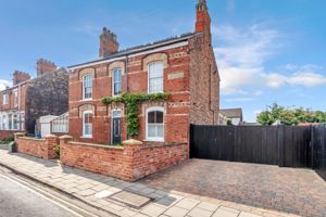 Photo 23- click for photo gallery